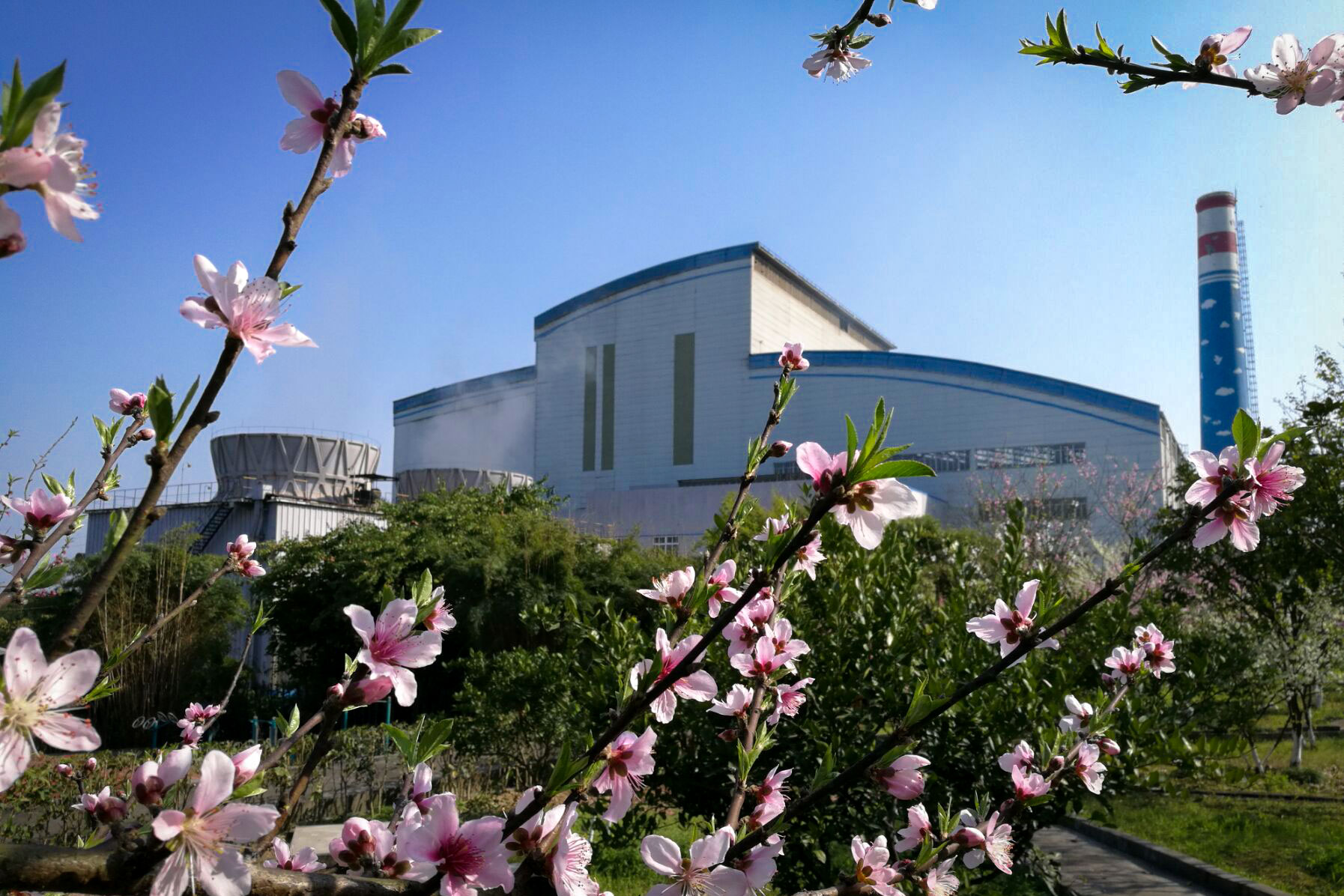 01.重慶同興環(huán)保發(fā)電廠(1200噸天).jpg 01.重慶同興環(huán)保發(fā)電廠(1200噸天).jpg