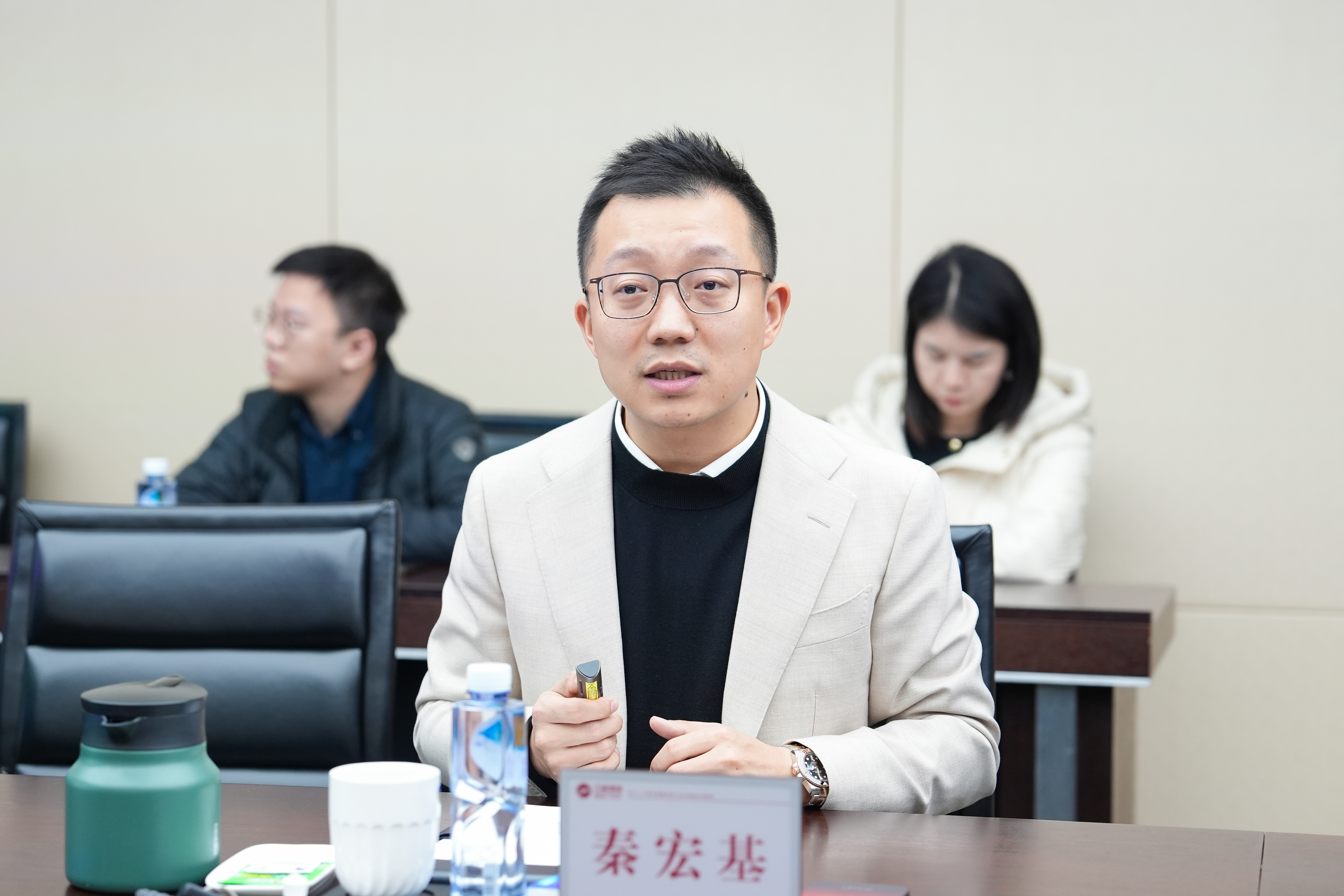 DSC04280.jpg DSC04280.jpg